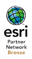 ESRIpartnerBronze